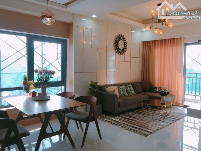 Cần bán khách sạn 9 tầng Phố đi bộ Trần Bạch Đằng bậc nhất Đà Nẵng giá 32 tỷ - 4
