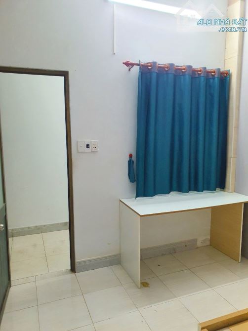 Bán căn hộ mini 3 tầng kiệt Nguyễn Phong Sắc, Khuê Trung, Đà Nẵng. - 4