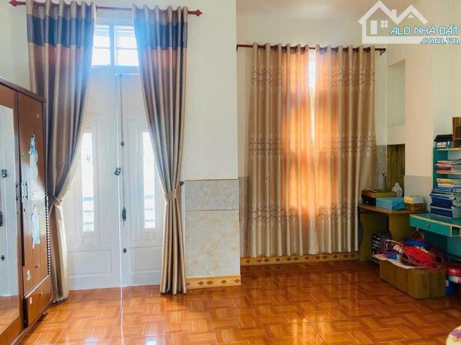 NHÀ ĐẸP MẶT TIỀN HOÀNG ĐẠO THUÝ – 3 TẦNG, FULL NỘI THẤT – 109M² CHỈ 7.9 TỶ - 4