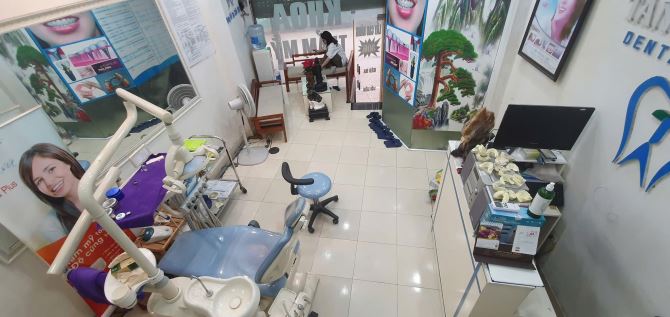 [GIÁ SỐC]BÁN NHÀ PHỐ NGUYỄN VĂN LỘC_KINH DOANH BẤT CHẤP_LÔ GÓC THOÁNG SÁNG _37M2_13,4T - 4