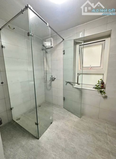 ❇️BÁN CĂN CHUNG CƯ PHƯỜNG TRÚC BẠCH - BA ĐÌNH 167 M2, 4 PHÒNG NGỦ, 4 VS. - 4