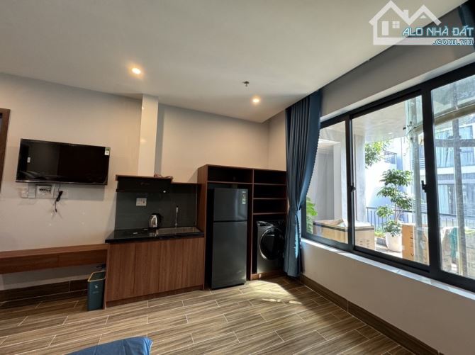 🎉🎉BÁN TOÀ CĂN HỘ, PENHOUSE DÒNG TIỀN 250TRIỆU/THÁNG. - 4