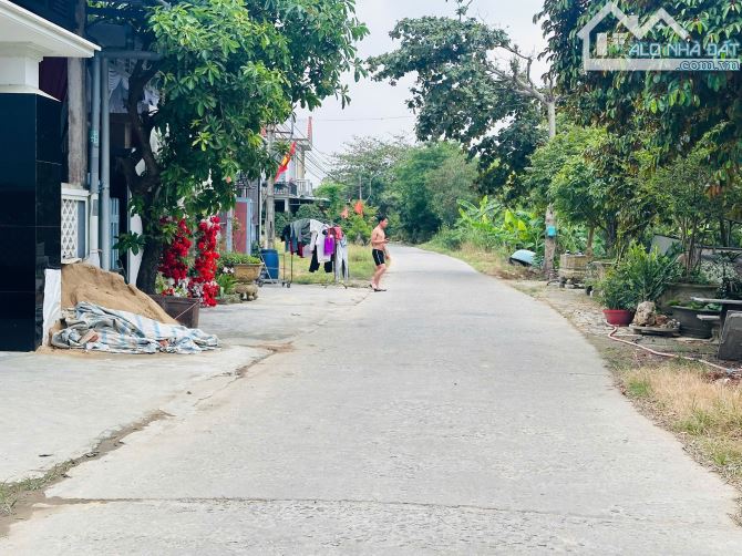 🔥 Bán 2 lô liền kề Thủy Thanh – View sông Như Ý siêu đẹp - 4