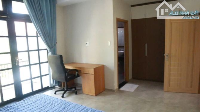 🏡 BÁN NHÀ ĐẸP 3 TẦNG – ĐƯỜNG LƯƠNG THÚC KỲ, GẦN BIỂN SƠN THUỶ, NGŨ HÀNH SƠN 🌊 - 4