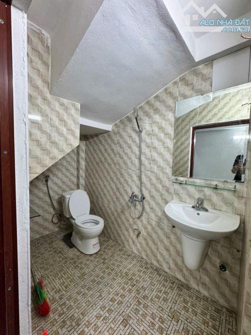 🏡 BÁN CĂN NHÀ 2,5 TẦNG NGAY TRUNG TÂM THÀNH PHỐ THANH HÓA - P.ĐÔNG THỌ cũ - GIÁ CHỈ 1.9x - 4