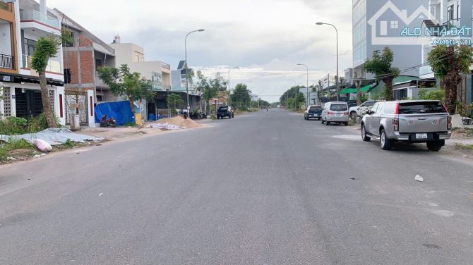 🌱 CHO THUÊ NHÀ 1 TRỆT 2 LẦU ĐƯỜNG A3 KDC PHÚ AN, TP CẦN THƠ - 4