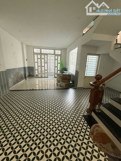 NHÀ 2 TẦNG ĐƯỜNG NGŨ HÀNH SƠN – 70M² (NGANG 5.9M)–KIỆT OTO–GẦN PHỐ TÂY AN THƯỢNG – 6.1 TỶ - 4