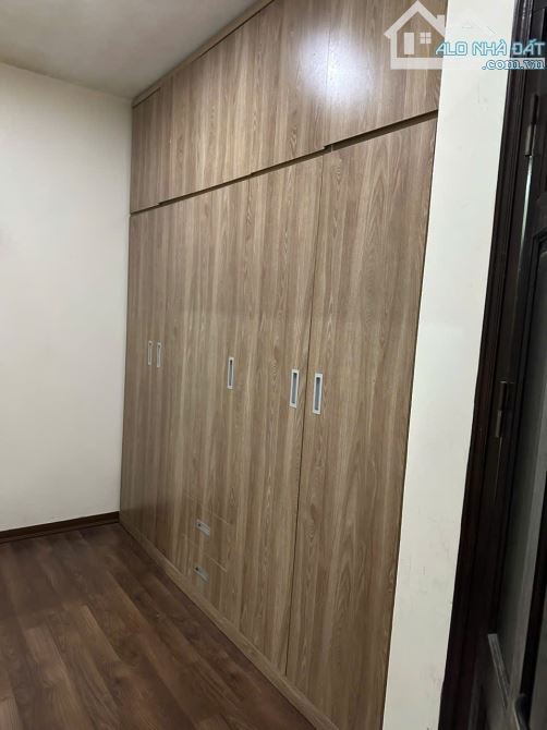 Bán căn hộ chung cư full đồ Valencia Việt Hưng 65m. 2 ngủ 2 wc. Giá 4,5 tỷ( Bao thuế phí) - 4