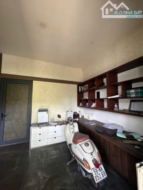 SIÊU PHẨM LÔ GÓC GẦN SÔNG – DIỆN TÍCH KHỦNG GẦN 300M² – GIÁ CHỈ HƠN 50 TRIỆU/M² - 4