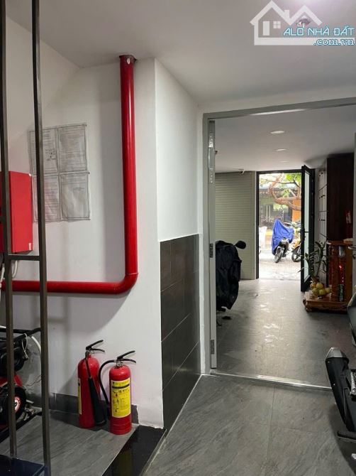 BÁN TOÀ CĂN HỘ HẢI CHÂU ĐÀ NẴNG THU NHẬP 70 TRIỆU/THÁNG GIÁ CHỈ 18 TỈ - 4
