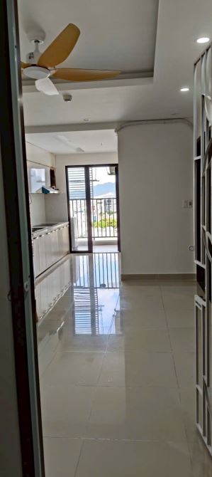 cần bán căn hộ CT2 vcn phước hải - 4