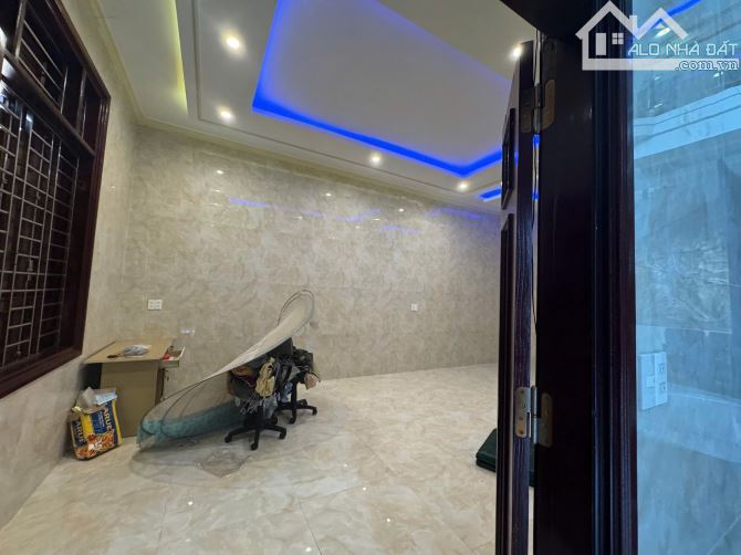 Siêu Vip_Siêu phẩm nhà mặt tiền Chơn Tâm 9 – Nhà Đẹp, Vị Trí Đắc Địa Liên Chiểu, Đà Nẵng - 4