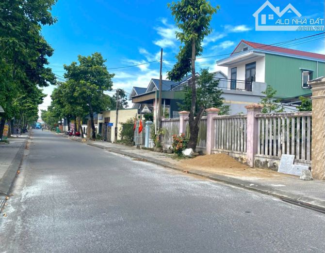 KIỆT NGUYỄN HIỀN – TT TỨ HẠ 🏡 - 4
