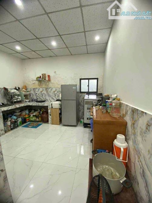 Chi 3,750 tỷ sở hữu nhà gần biển Phan Văn Định - 4