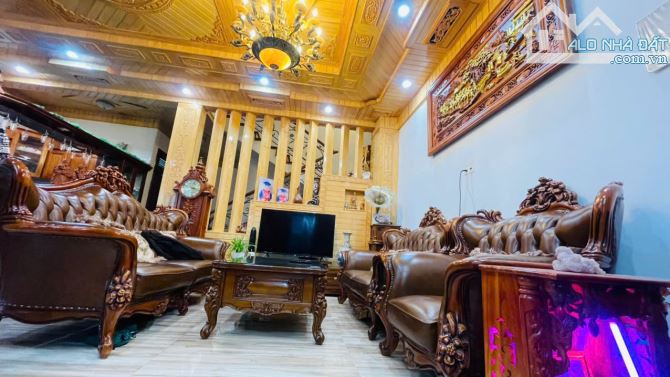 🔥 13,5 tỷ Sở hữu Villa Mini sang trọng, ấm áp Trung tâm phố Đà Lạt 🔥 - 4