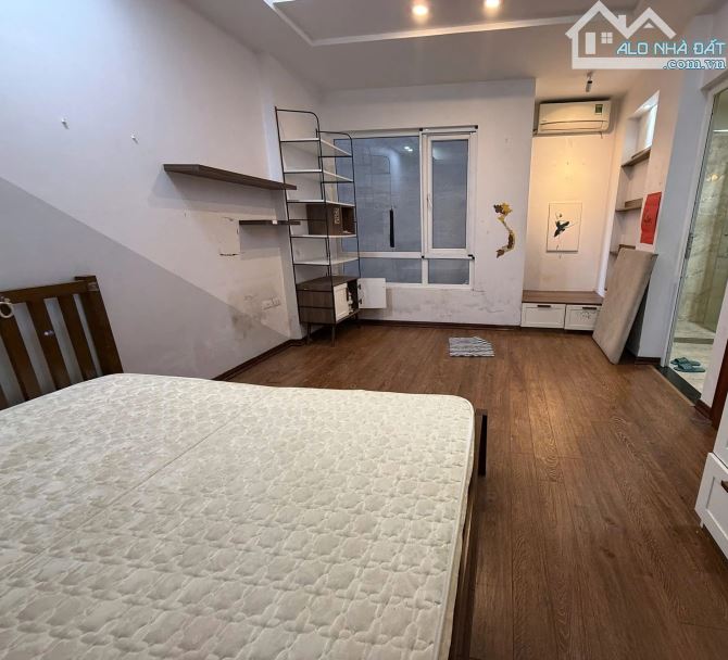 Bán nhà phố Trần Duy Hưng, Cầu Giấy, 5 tầng 3 ngủ, gần phố, 9.8 tỷ - 4