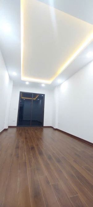 Bán Nhà Xuân La 54m, 5 tầng thang máy, oto đỗ cửa đường trước nhà 5m! - 4