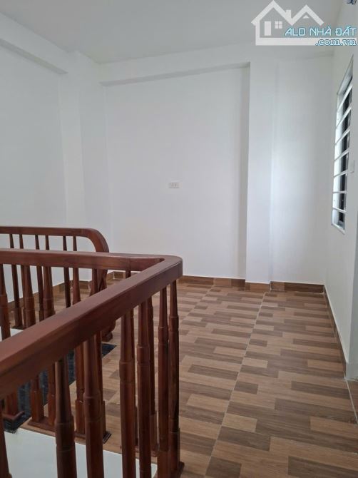 💫👉 BÁN NHÀ 5 TẦNG PHÚC LỢI, LONG BIÊN  💥👉DT:** 42/50m²  🌟👉Giá:** Hơn 6 tỷ - 4