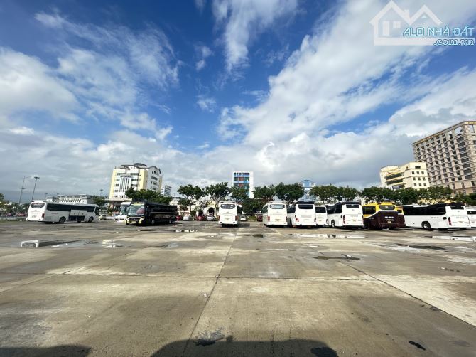 🏢 BÁN NHÀ HÀNG MẶT TIỀN BẠCH ĐẰNG – VỊ TRÍ VÀNG TRUNG TÂM HẢI CHÂU 🏢 - 4