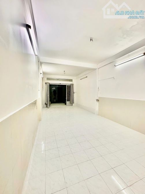 🏠 ✨NNC THÍCH QUẢNG ĐỨC, PHÚ NHUẬN - NHÀ ĐẸP - HXH - 48M2 - CHỈ 15TR/ THÁNG🔥❄️ - 4