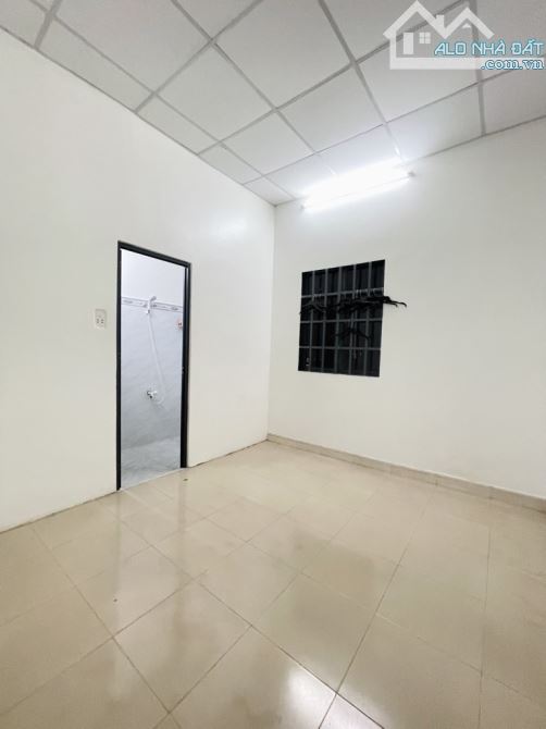 CHÍNH CHỦ CẦN BÁN GẤP – VỀ MỸ – NHÀ CẤP 4 82M² – HẺM XE HƠI – VỊ TRÍ ĐẸP – CHỈ NHỈNH 50TR/ - 4