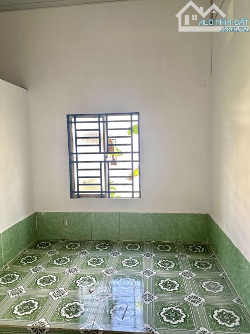 Nhà mới full thổ cư 150m2, lộ nhựa.  Dọn vào ở liền. - 4