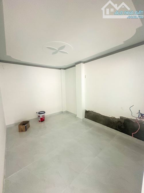 BÁN NHÀ 1T1L (DT: 80M2) NGAY TRƯỜNG HỌC LẠC HỒNG CS5 P. BỬU LONG. GIÁ CHỈ 2,8 TỶ - 4