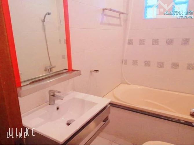 BÁN NHÀ 4 TẦNG MẶT TIỀN KHU BÀN CỜ CAO LỖ, QUẬN 8, DÒNG TIỀN 40TRIỆU/THÁNG, NHĨNH 12 TỶ - 4