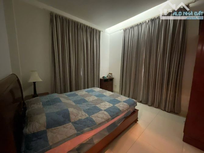 bán biệt thự góc 2 mặt tiền 18x25  hoàn thiện, khu dân cư cao cấp nhất thành phố Biên Hòa - 4