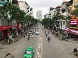 SIÊU PHẨM PHÂN LÔ THÁI HÀ – Ô TÔ TRÁNH – LÔ GÓC – 30M RA PHỐ – KINH DOANH ĐỈNH - 4