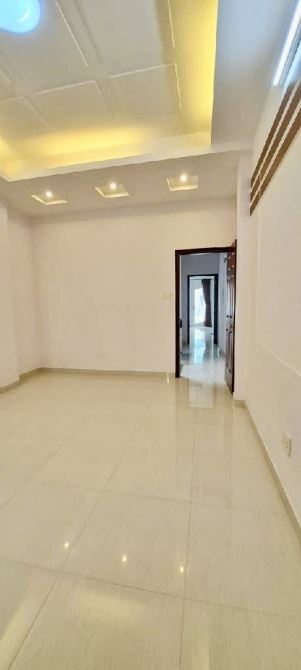 Bán nhà mặt tiền kinh doanh Tân Kiểng, Quận 7, sổ siêu đẹp - 4