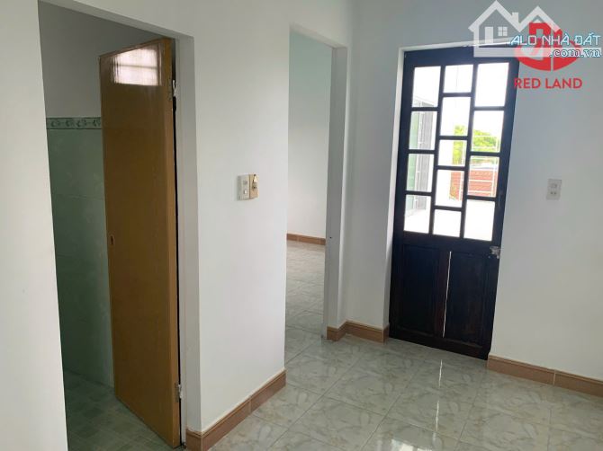 🏤 BÁN NHÀ 2 TẦNG MẶT TIỀN ĐƯỜNG 5M, XÓM 2 NGỌC ANH - 4