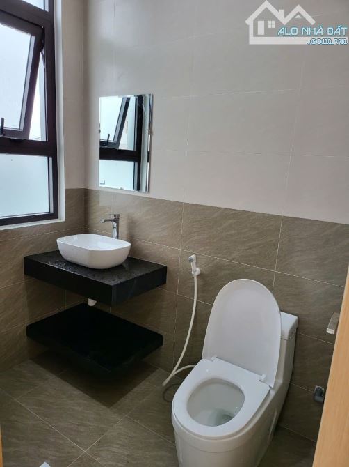 🔥 TÒA CĂN HỘ GÓC ĐẸP – DÒNG TIỀN KHỦNG NGAY KINH DƯƠNG VƯƠNG – CƠ HỘI KHÔNG ĐẾN LẦN HAI - 4