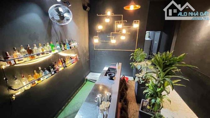 Nhỉnh 14 tỷ🚀 Mua nhà – có sẵn dòng tiền 35tr/th – sở hữu ngay vị trí vàng trung tâm ĐN - 4