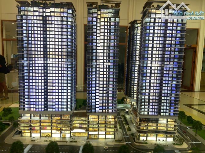 chỉ còn 2 xuất giá ngoại giao view biển đà nẵng chỉ 2,9 tỷ đồng - 4