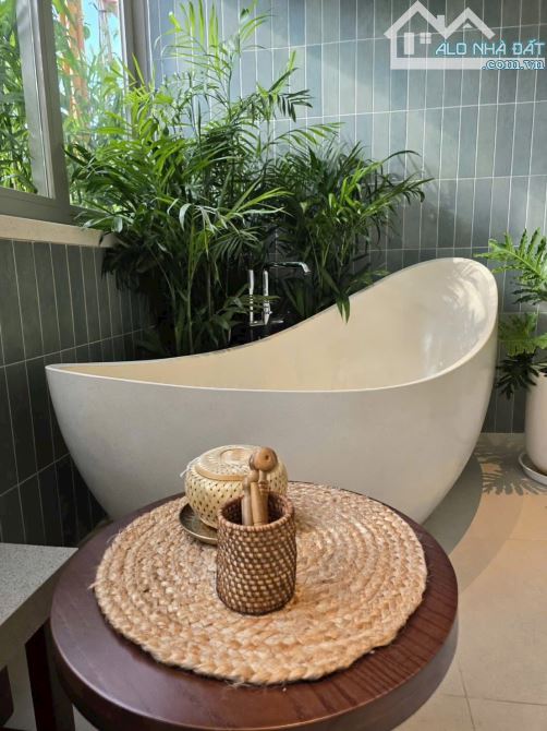 Chỉ còn duy nhất vai căn biệt thự   nghỉ dưỡng tại dự án La Tiên Villa - Nha Trang - 4