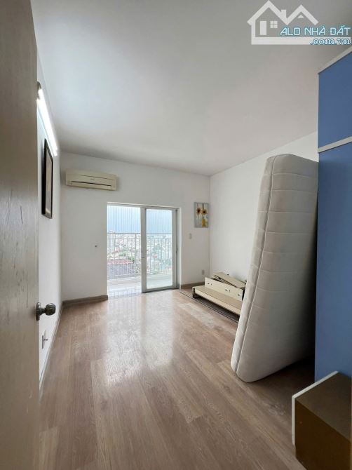 100m2, 13tr/th, 3PN, 2WC,  Nội thất, 10A Trần Nhật Duật, Tân Định, Q1. - 4