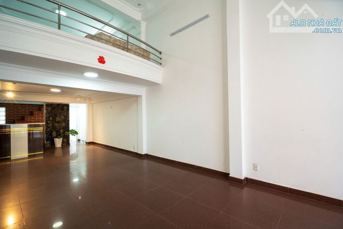 🏨 CƠ HỘI ĐẦU TƯ KINH DOANH SIÊU HỜI NGAY TẠI TRUNG TÂM ĐÀ LẠT ⚡ - 4
