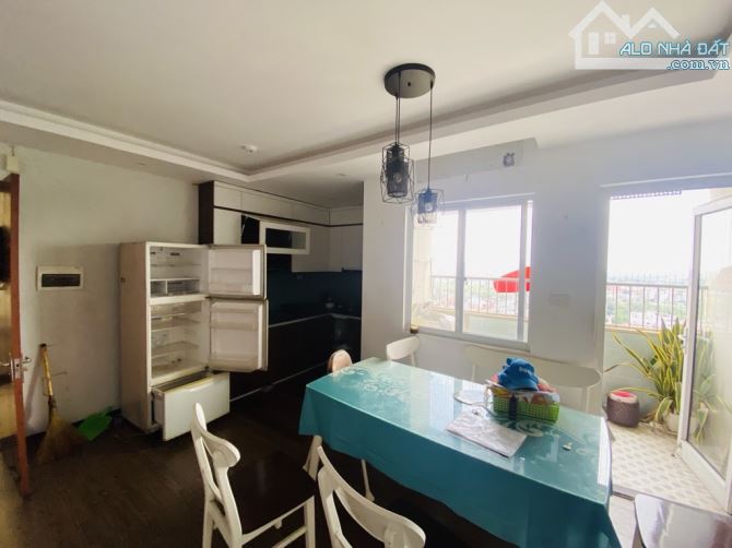 TT ĐA TỐN- NGÕ THÔNG Ô TÔ ĐỖ - Ở Đầu Tư An Sinh Tốt -20m Ra Trục Chính - 4