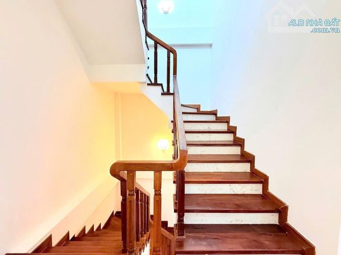 🏡CẦN BÁN NHÀ 3 TẦNG–CÔNG NĂNG,TIỆN ÍCH ĐẦY ĐỦ-HOÀNG DIỆU,HẢI CHÂU - 4