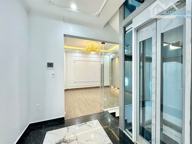 🌟 BÁN NHÀ MỚI XÂY LÔ GÓC – TĐC XI MĂNG, HỒNG BÀNG, HẢI PHÒNG 🌟 - 4