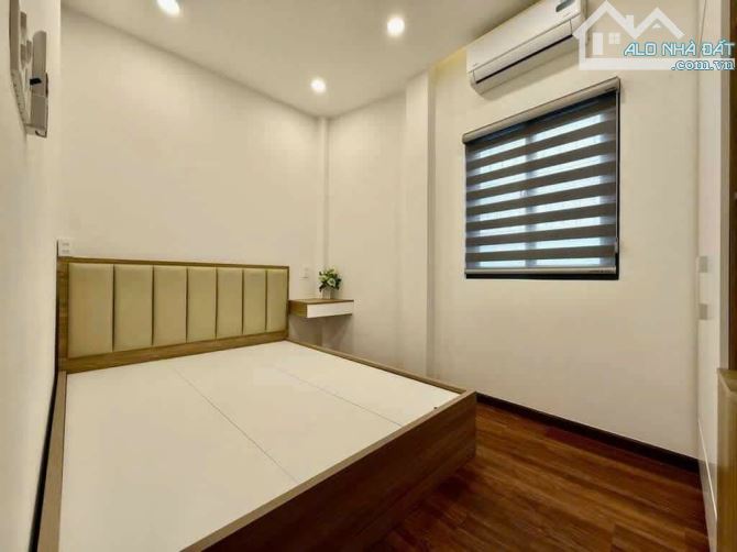 ✨🏠🔥 QUẬN 8, SIÊU PHẨM ĐẦU TƯ MẶT TIỀN DƯƠNG BÁ TRẠC, LÔ GỐC – GIÁ CHỈ 8.5 TỶ 🏠🔥✨ - 3