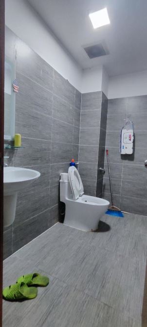 Bán gấp 2 CH thông nhau tách 2 sổ riêng biệt, 154m2, 2N,2WC, giá 12.25 tỷ - 4
