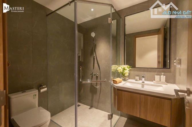 BÁN NHÀ VIP MẶT PHỐ HÀ CẦU 90M2X5T MT 6M - KINH DOANH HẠNG SAO - GIÁ NHỈNH 30 TỶ. - 4