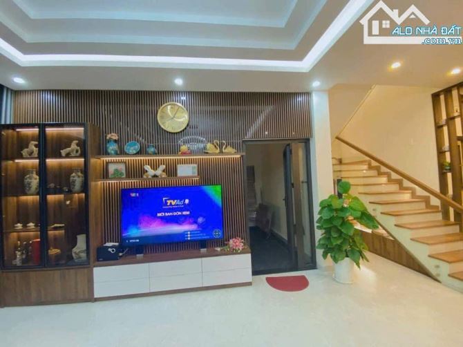 BÁN BIỆT THỰ THÔ VÀ HOÀN THIỆN SIÊU ĐẸP 200M2 ROYAL PARK -TP HUẾ GIÁ CHỈ TỪ 7.4 TỶ - 4