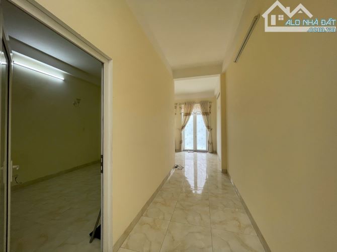 CẦN BÁN NHÀ MẶT TIỀN ĐƯỜNG 16M VŨ VĂN DŨNG - NGAY CẦU RỒNG - TIỆN ÍCH ĐẦY ĐỦ - 4