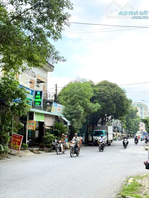 🔥 Chủ giảm 4.Ty ba