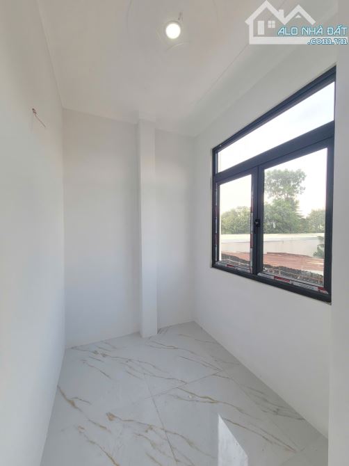3Tỷ950 🔥👉 Nhà 1T1L có PN dưới__gần Làng Đại Học Quốc Gia TpHCM__hẻm đường Đào Sư Tích - 4