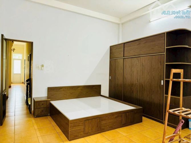 🏡 NHÀ MẶT TIỀN HÀN THUYÊN – HÒA CƯỜNG BẮC – 3 TẦNG ĐẸP - 75M2 - VÀO Ở NGAY 🏡 - 4