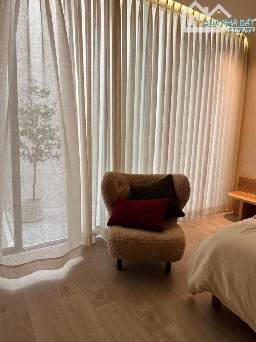 📌 Chuyển công tác 📌 Chủ nhượng lại căn Biệt Thự tâm huyết tại đường NGUYỄN VIẾT SONG - 4